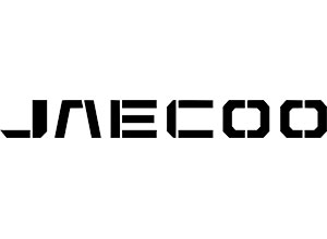 JAECOO logo